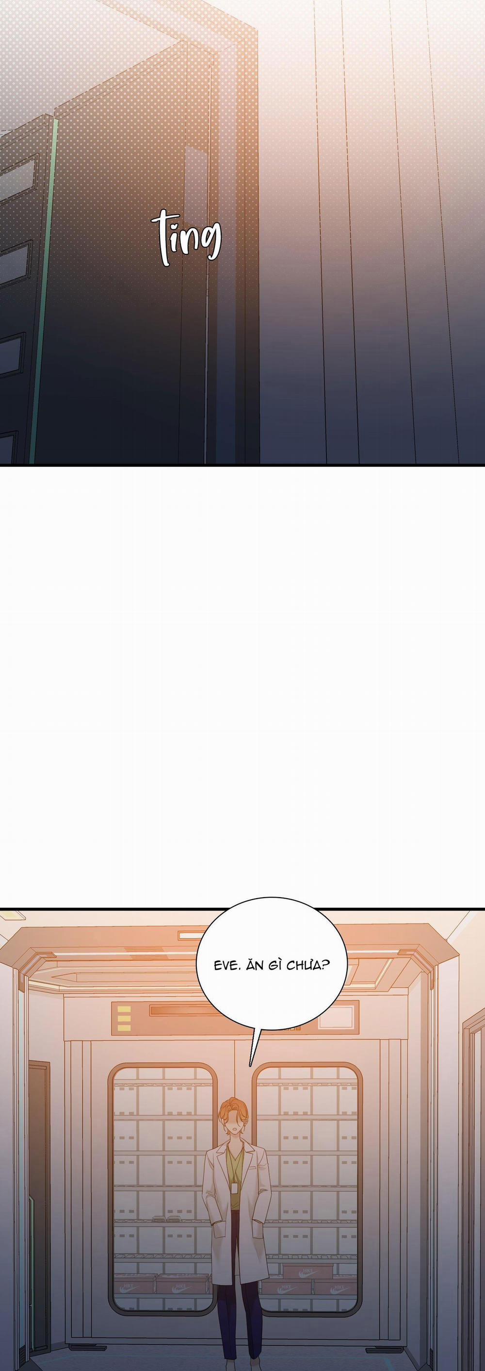 Gửi. 00 19 trang 13