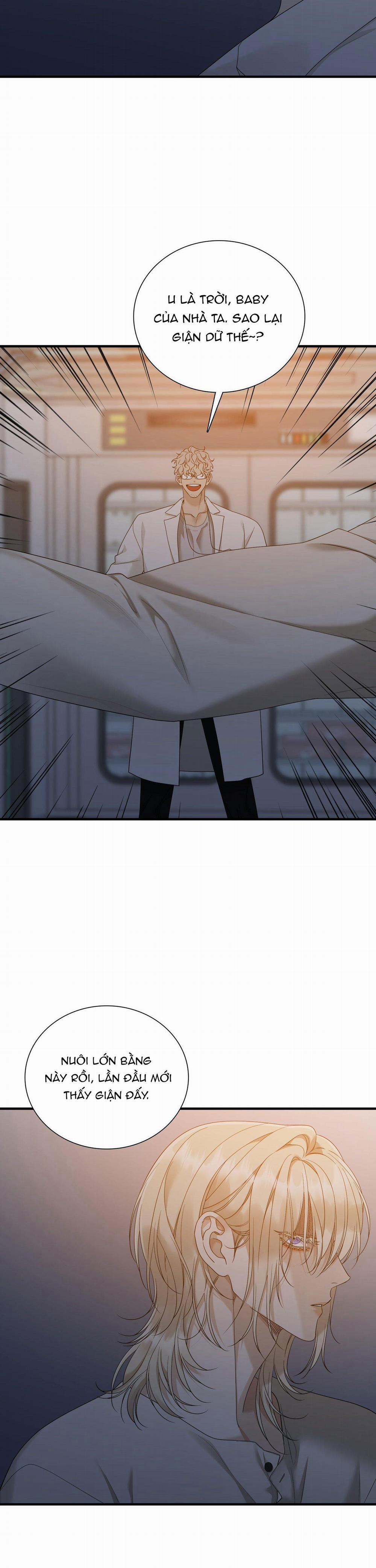 Gửi. 00 19 trang 20