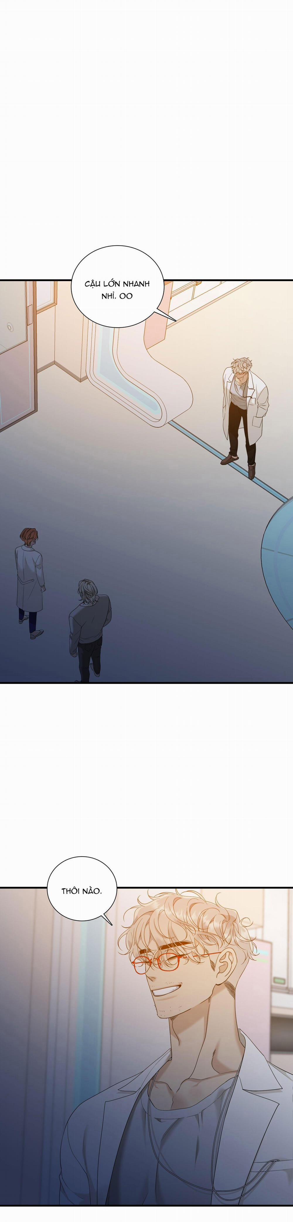 Gửi. 00 19 trang 23