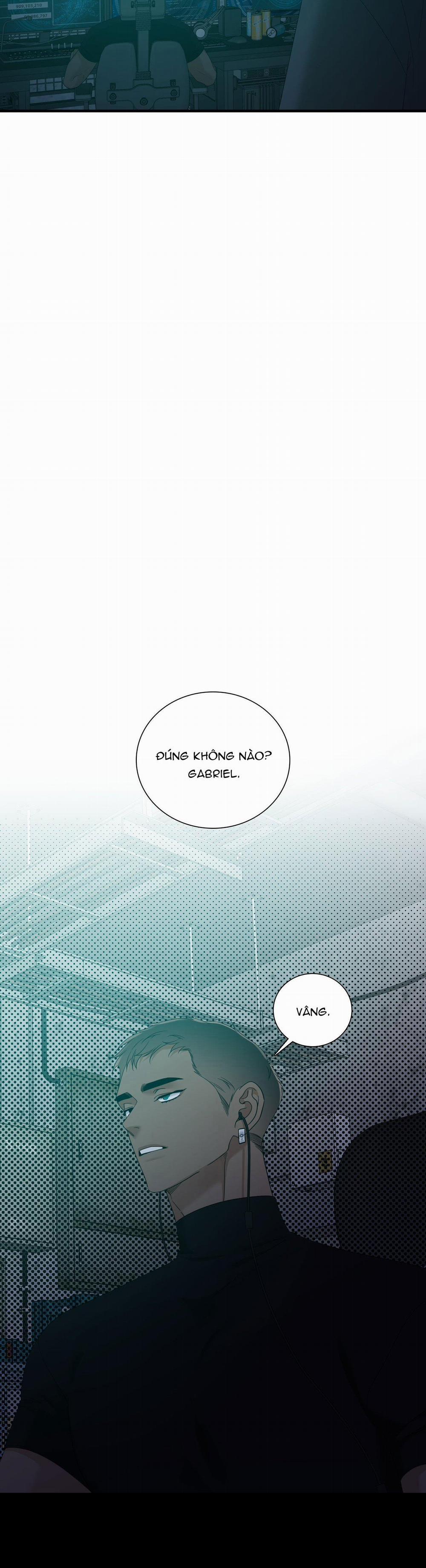 Gửi. 00 19 trang 29