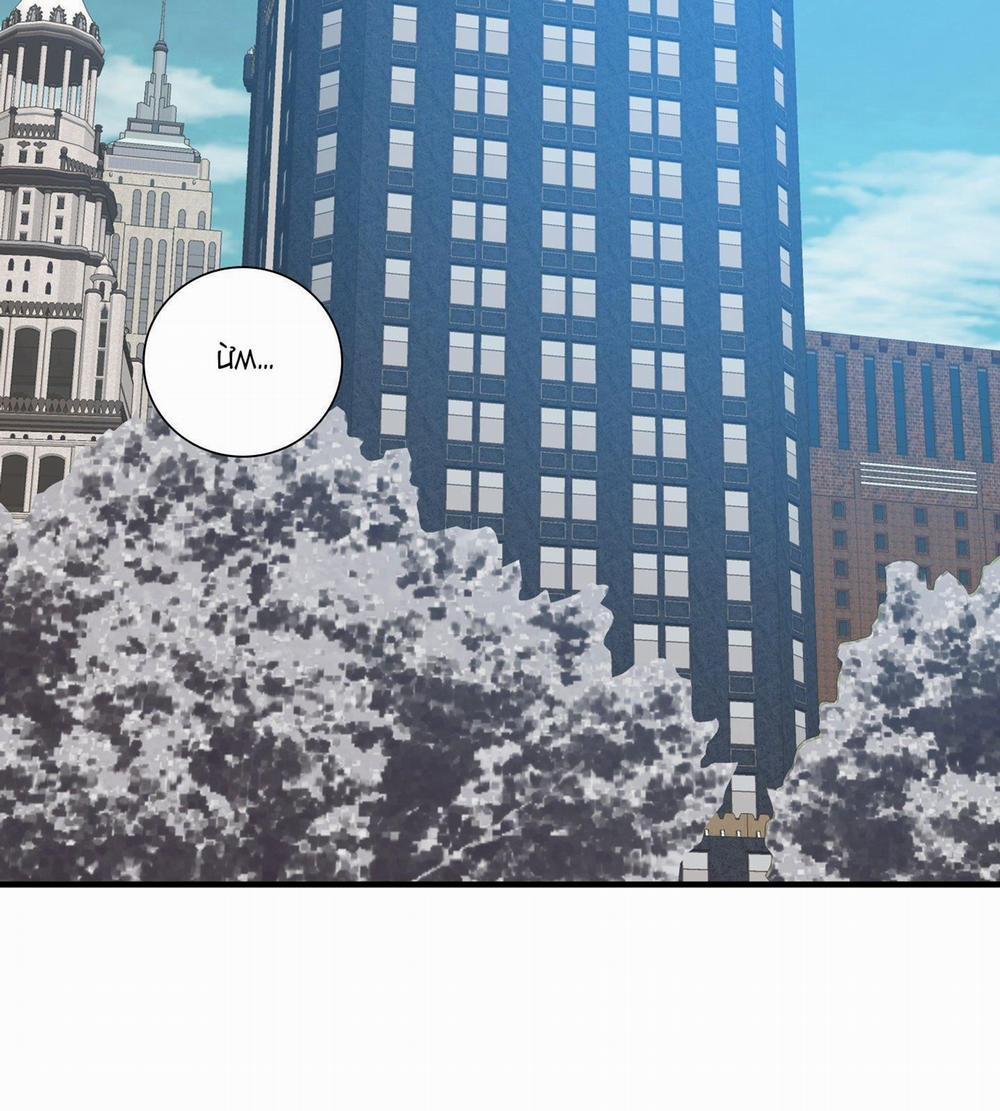 Gửi. 00 19 trang 33