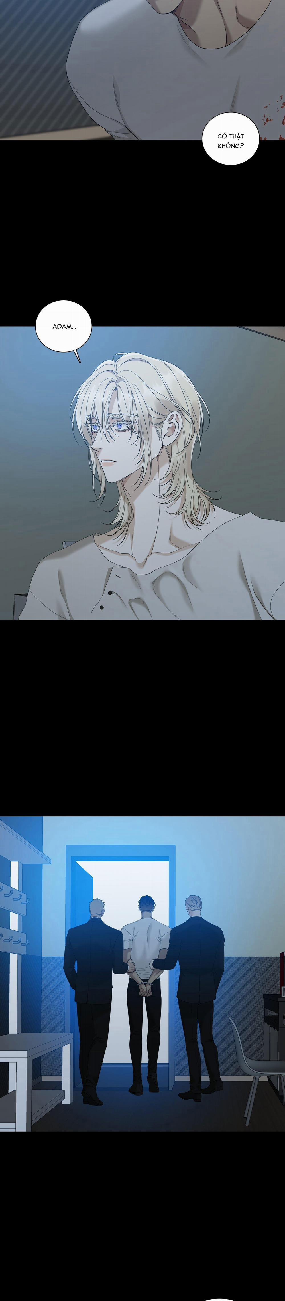 Gửi. 00 19 trang 6