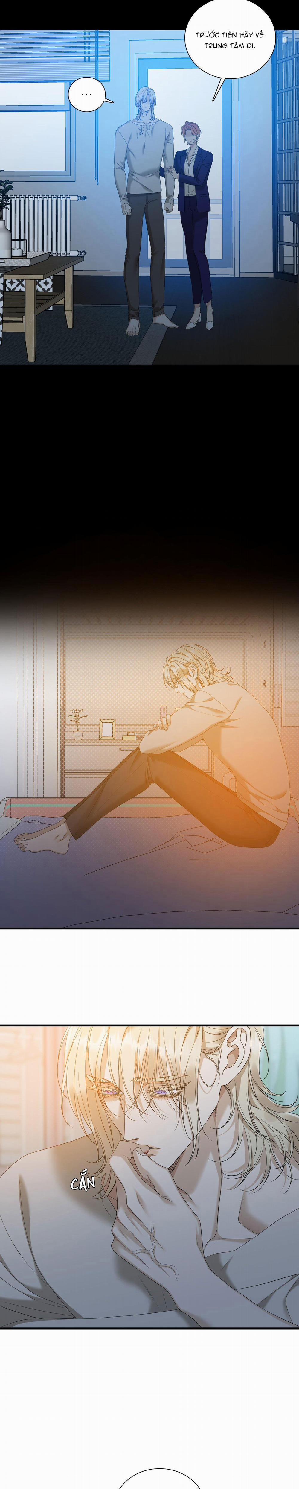 Gửi. 00 19 trang 7