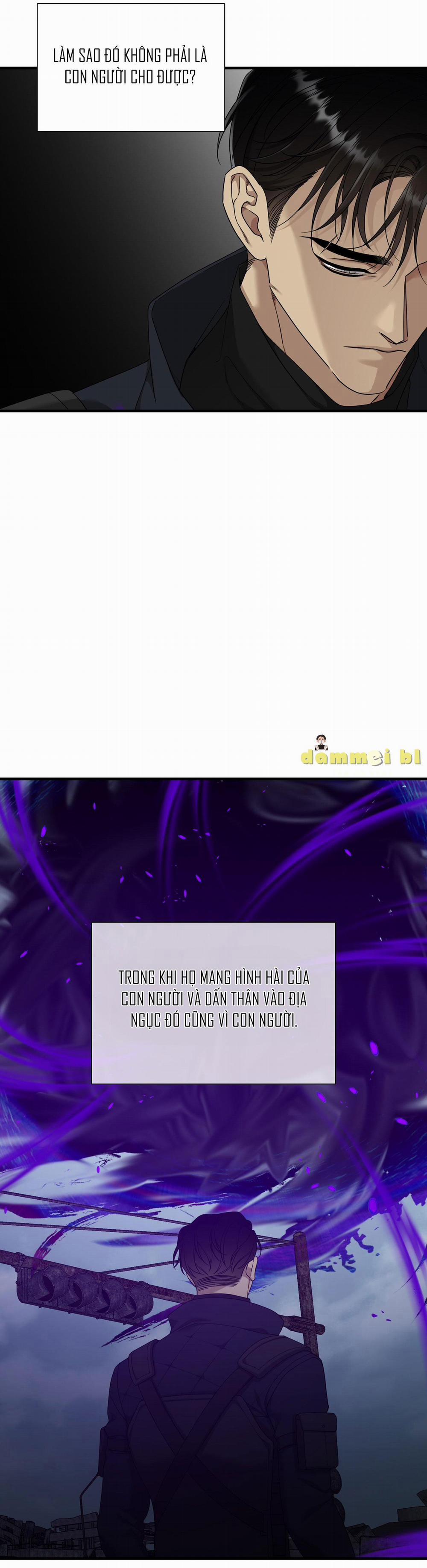 Gửi. 00 2 trang 10