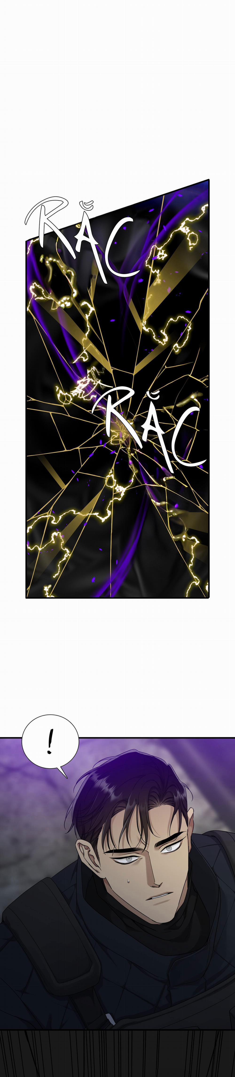 Gửi. 00 2 trang 11