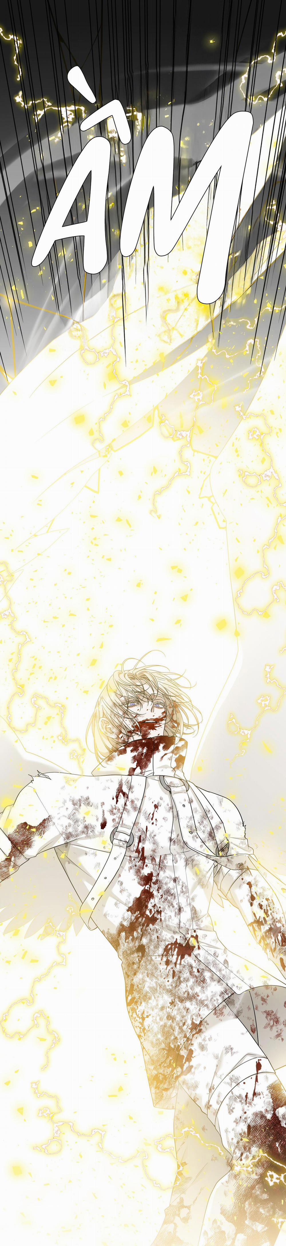 Gửi. 00 2 trang 12