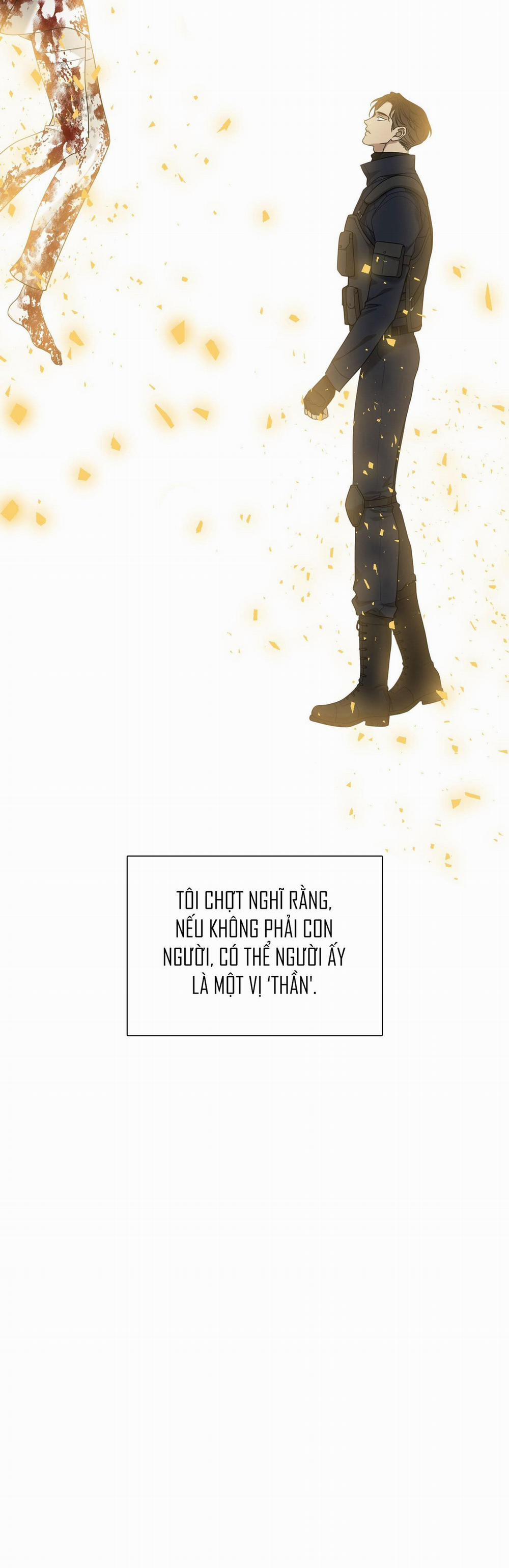 Gửi. 00 2 trang 17