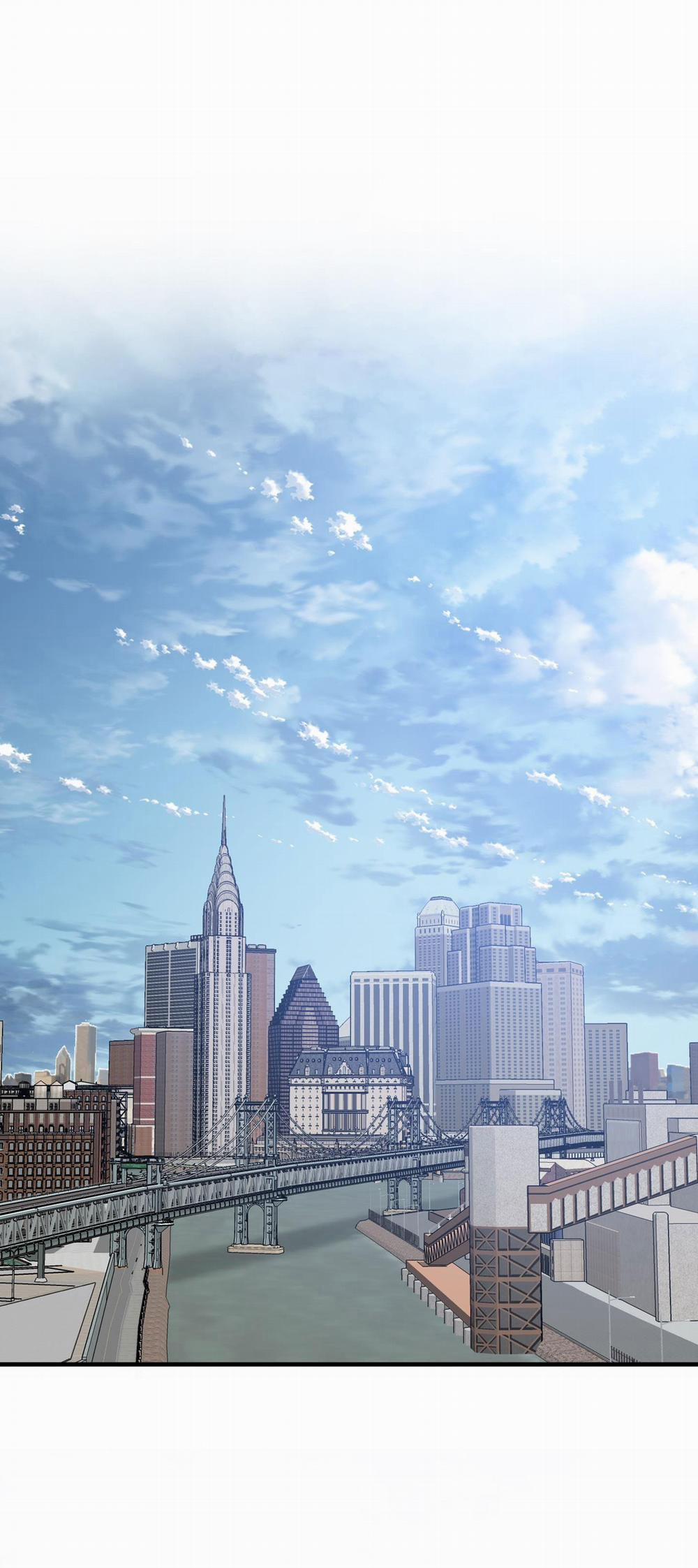 Gửi. 00 2 trang 18