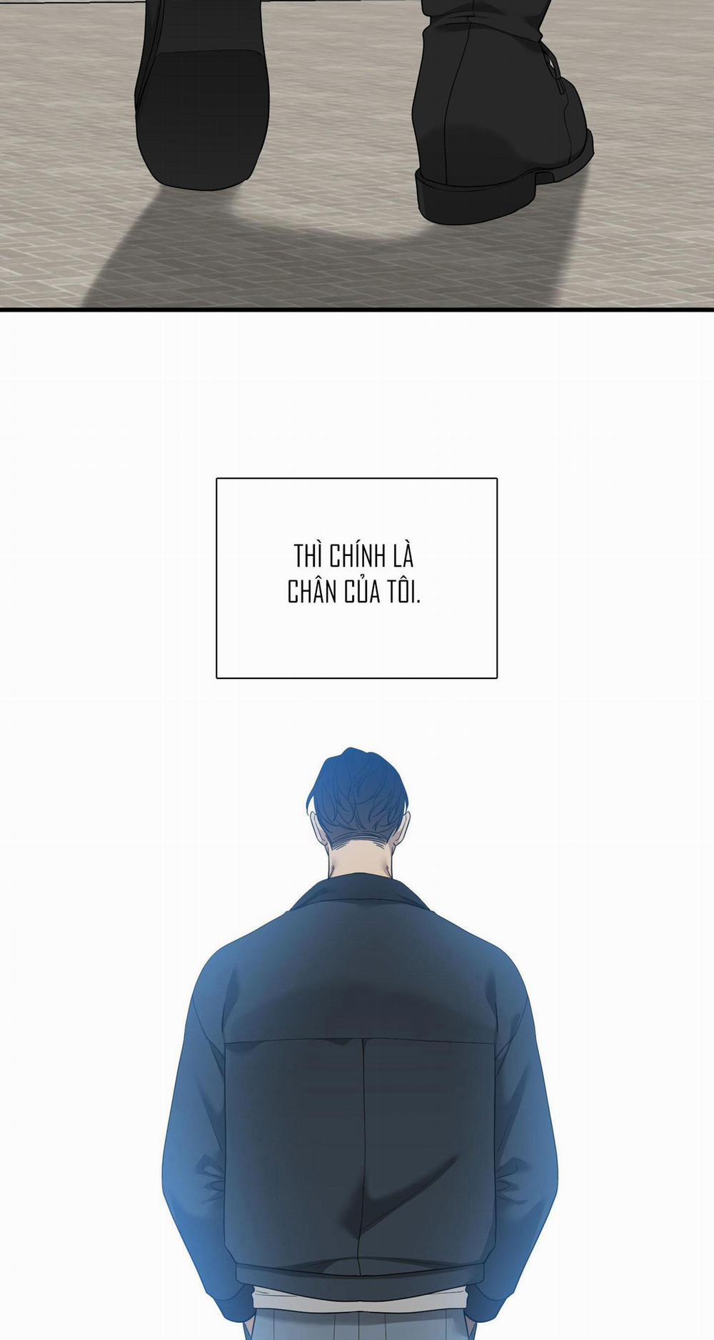 Gửi. 00 2 trang 24