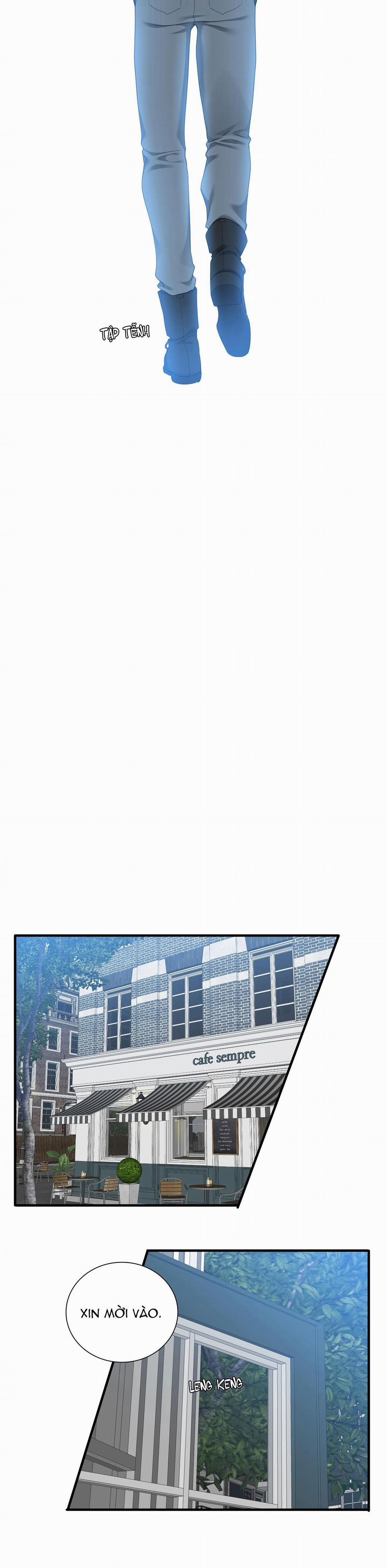 Gửi. 00 2 trang 25