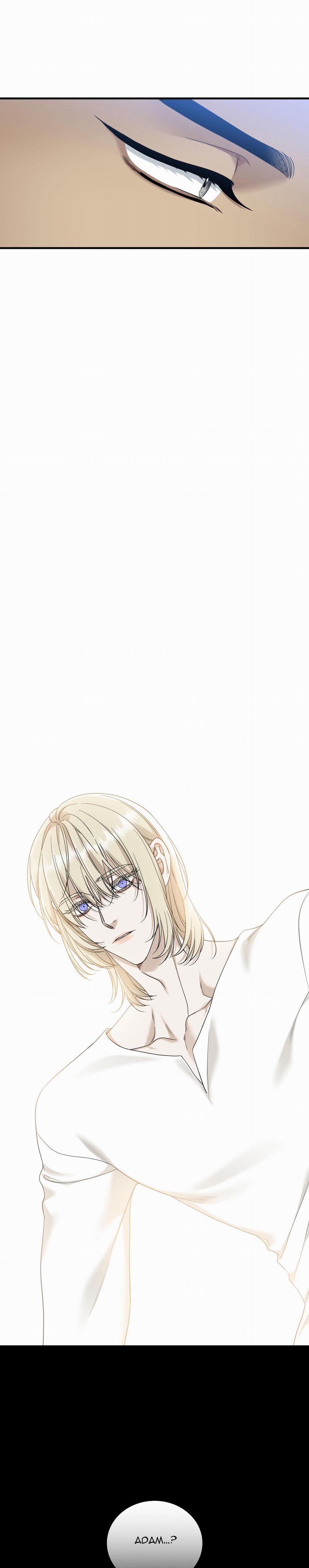 Gửi. 00 2 trang 32