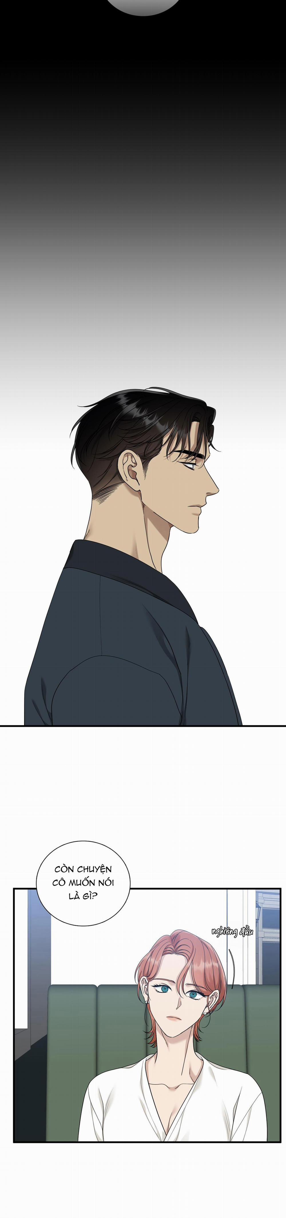 Gửi. 00 2 trang 33