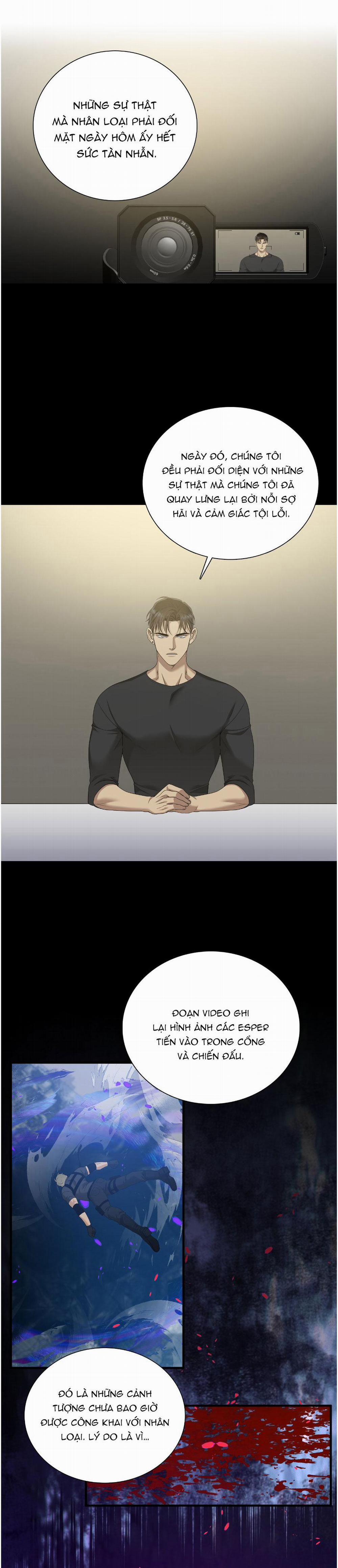 Gửi. 00 20 trang 0