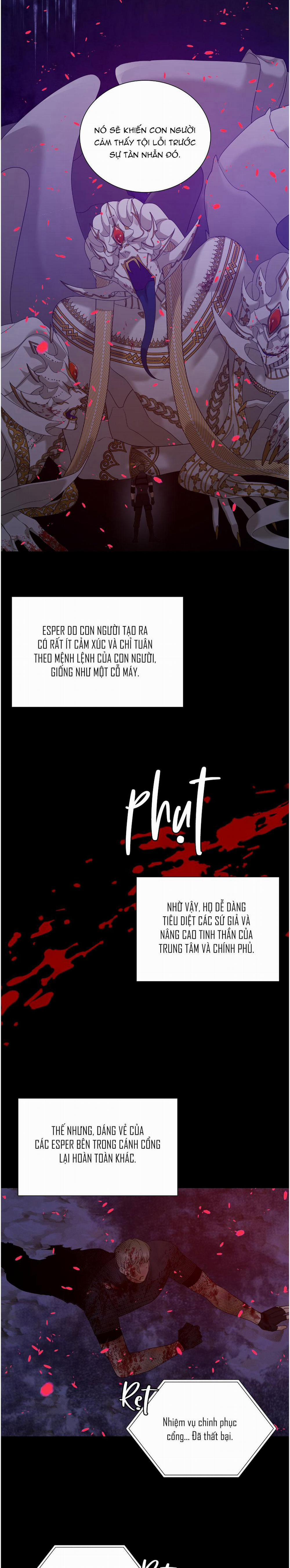 Gửi. 00 20 trang 1