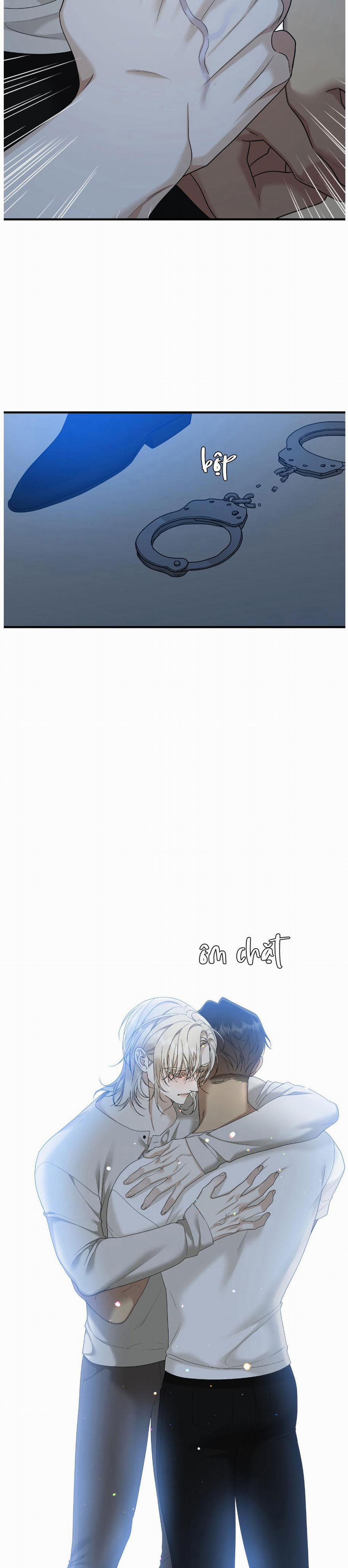 Gửi. 00 20 trang 10