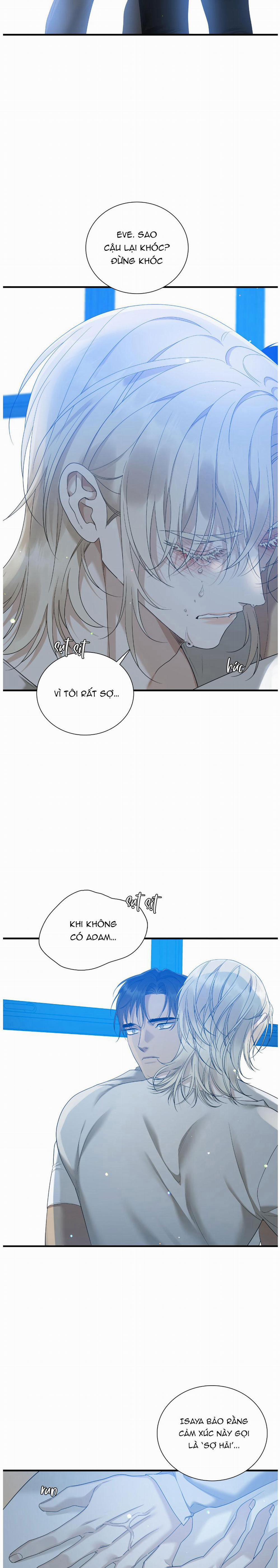 Gửi. 00 20 trang 11