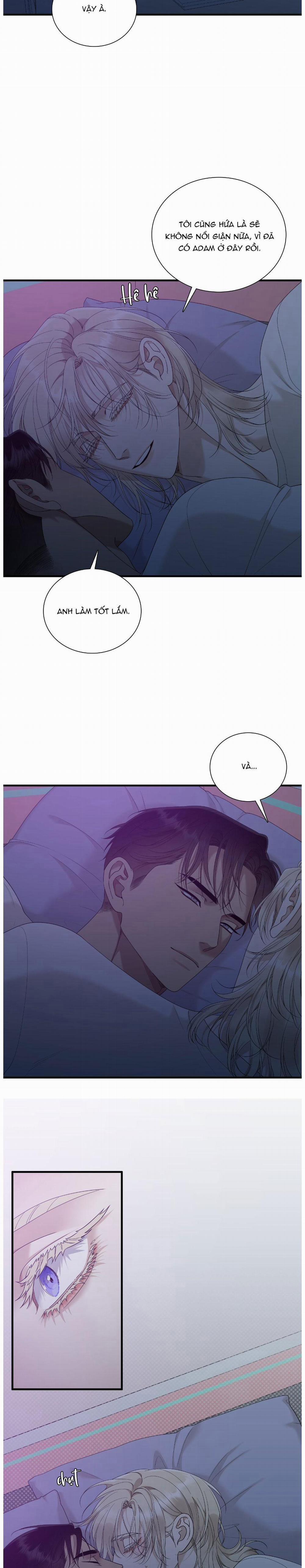 Gửi. 00 21 Chụt trang 1