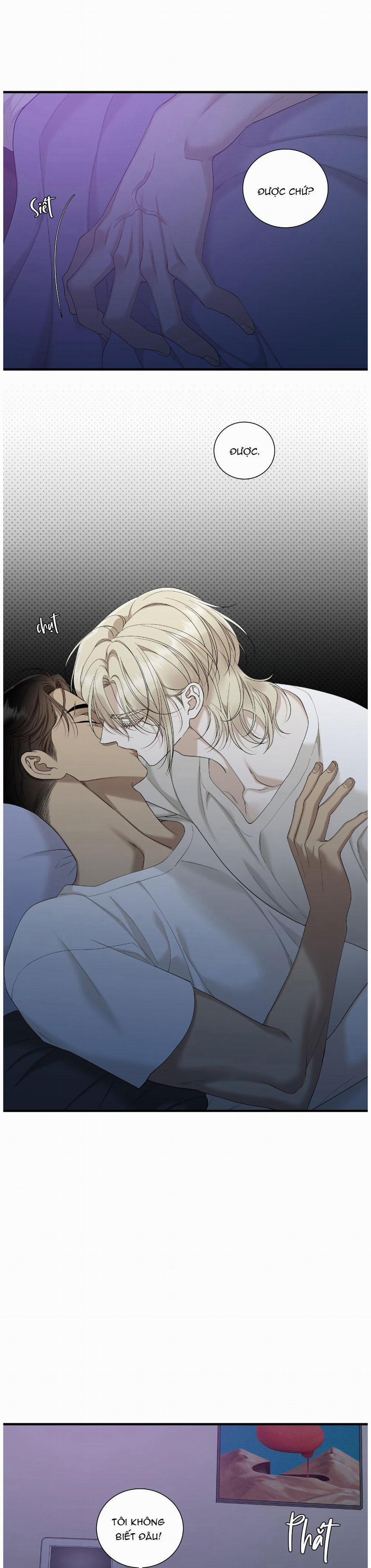 Gửi. 00 21 Chụt trang 12