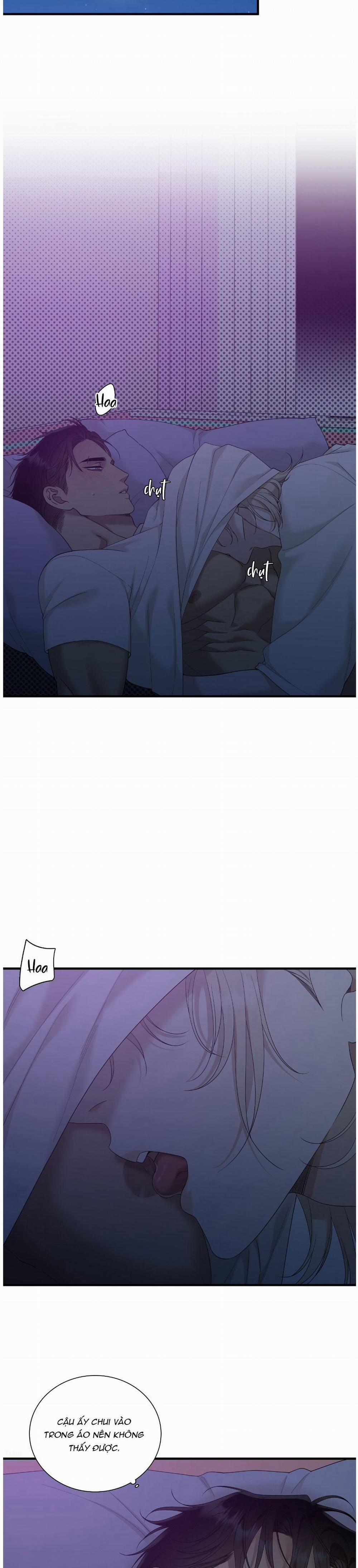 Gửi. 00 21 Chụt trang 17