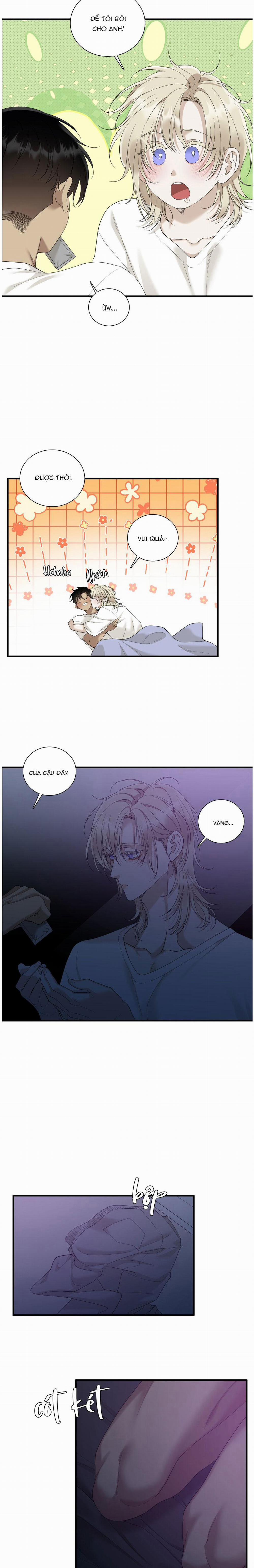 Gửi. 00 21 Chụt trang 20