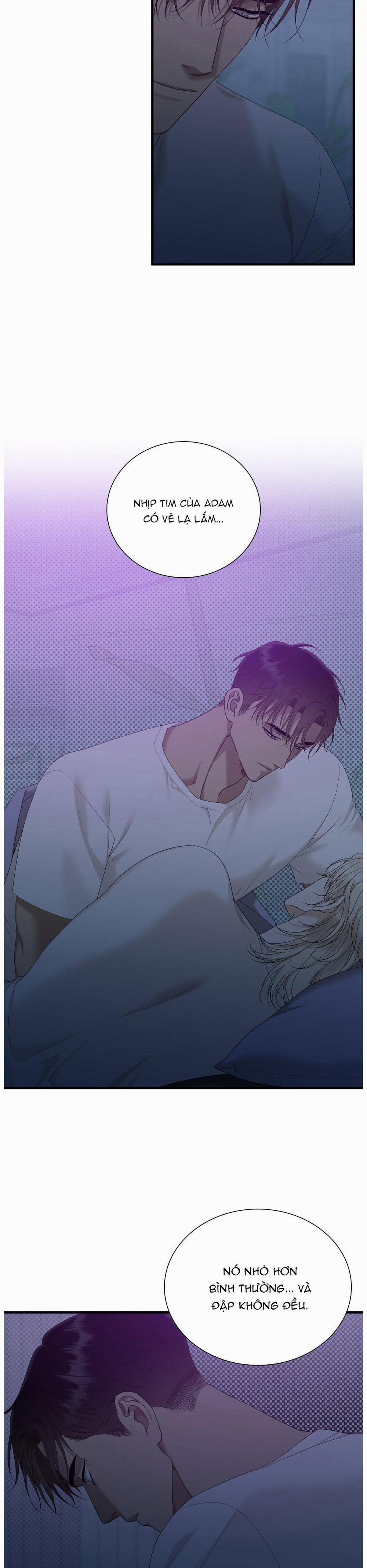 Gửi. 00 21 Chụt trang 4