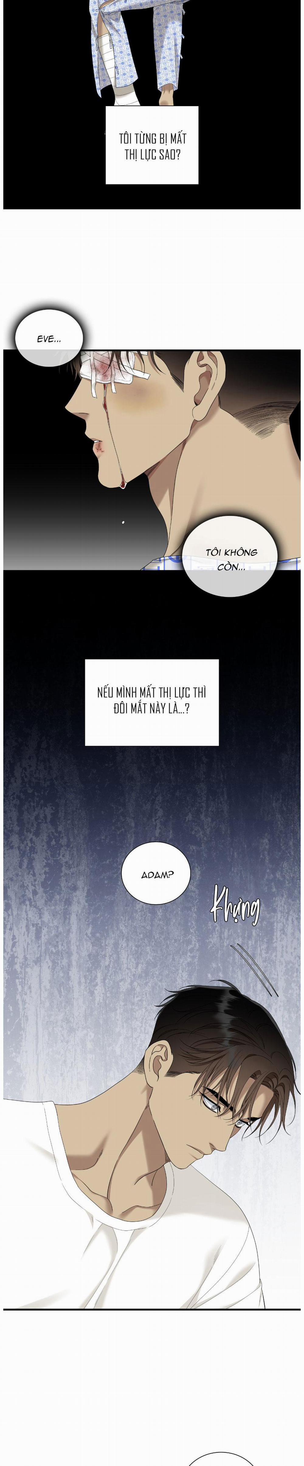 Gửi. 00 21 Chụt trang 6