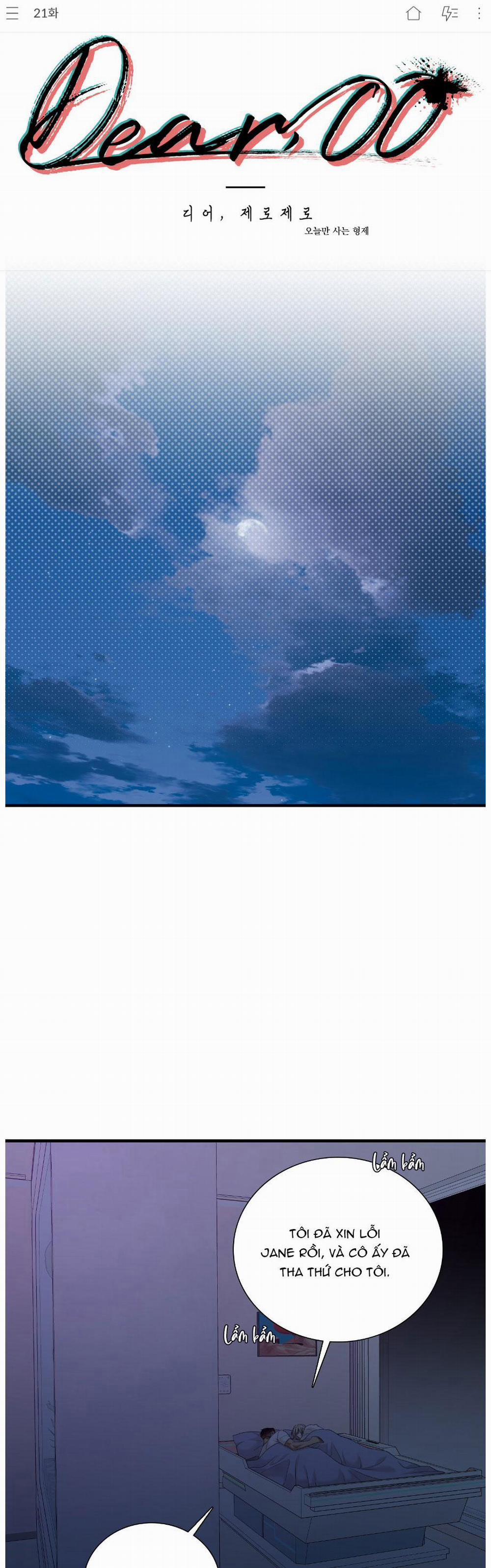 Gửi. 00 21 trang 0