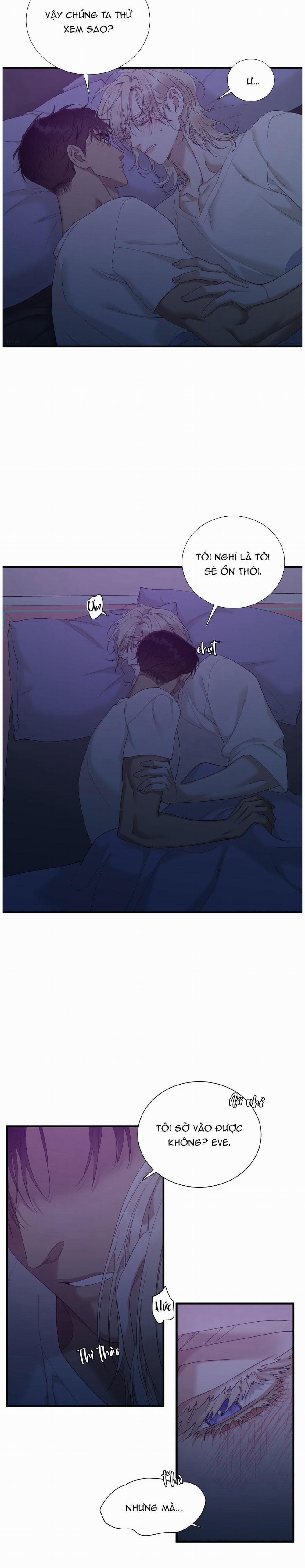 Gửi. 00 21 trang 11