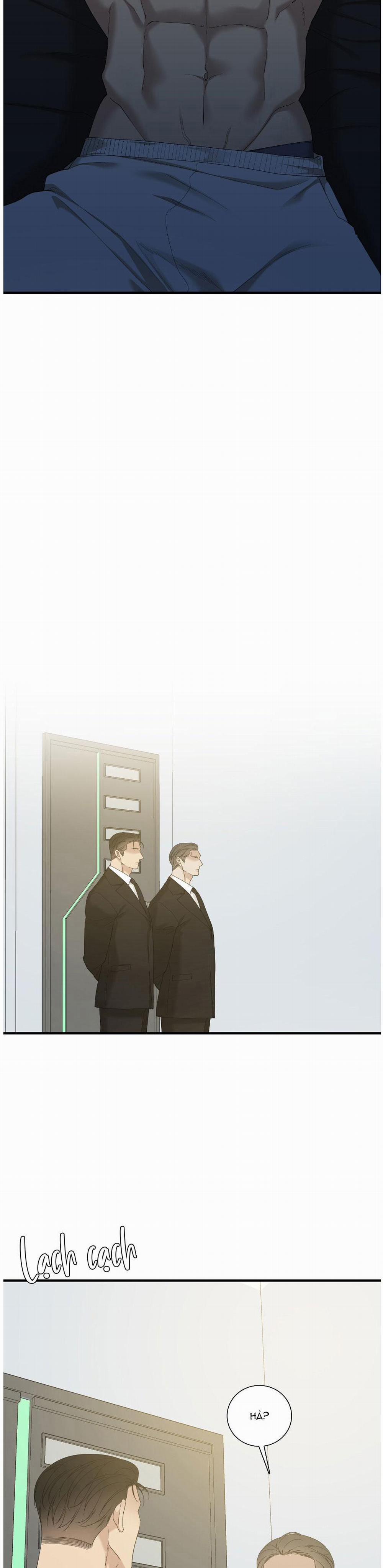 Gửi. 00 21 trang 15