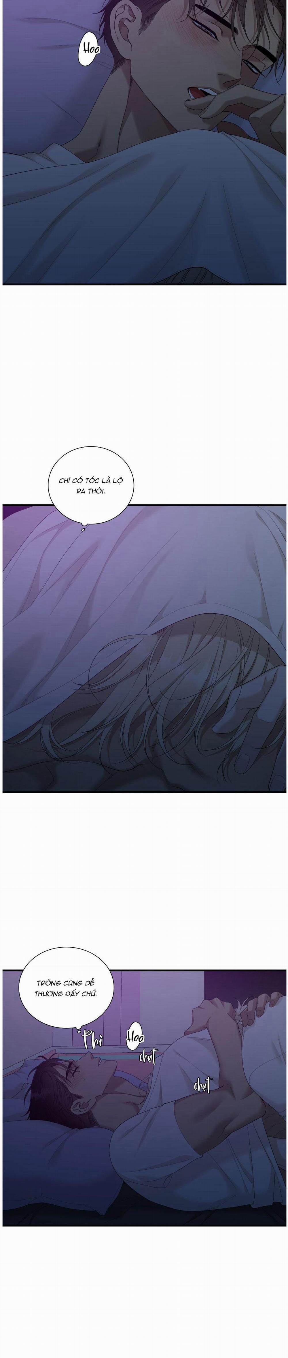 Gửi. 00 21 trang 18