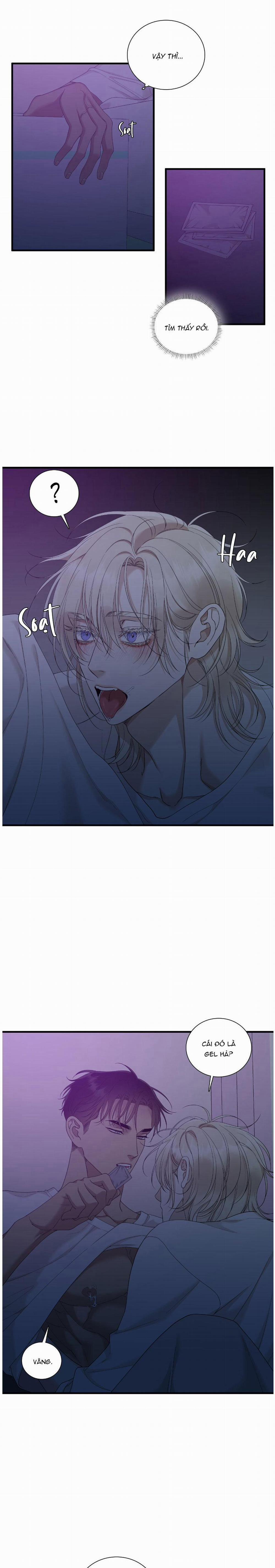 Gửi. 00 21 trang 19