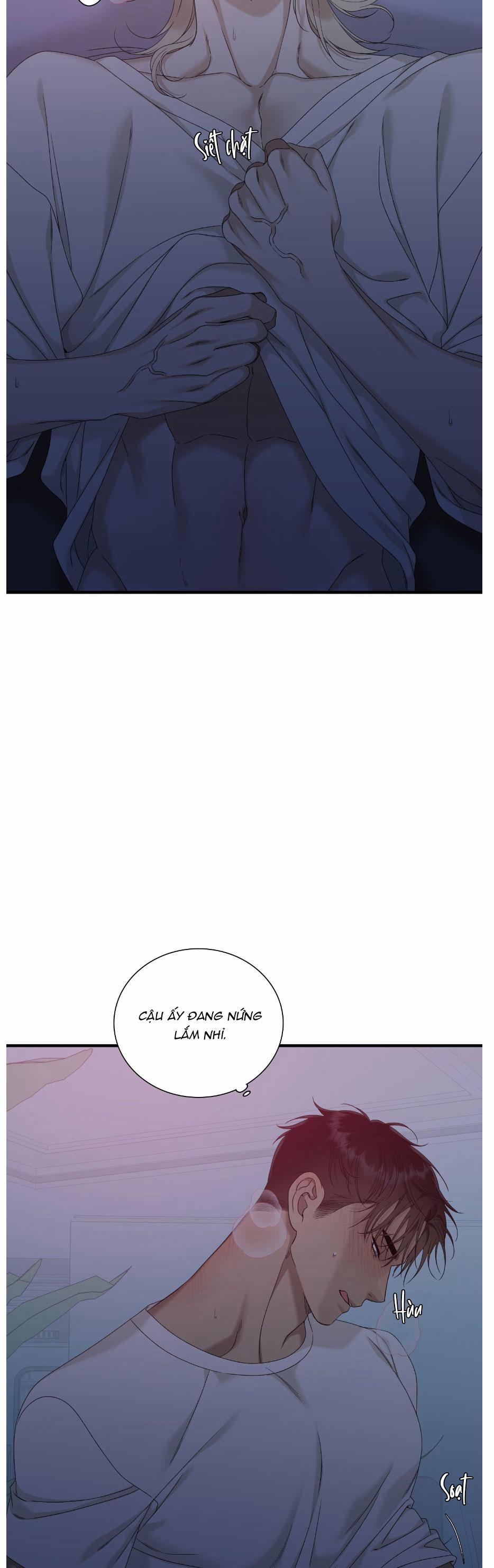 Gửi. 00 22 trang 11