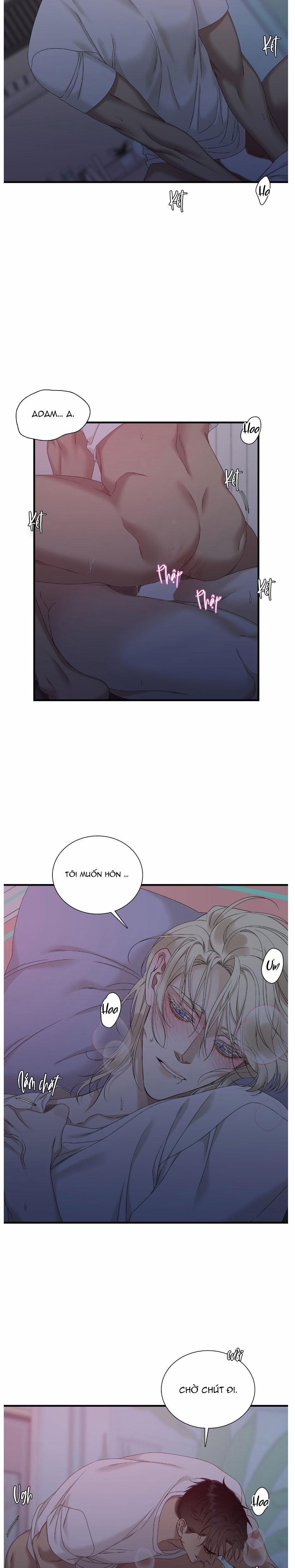 Gửi. 00 22 trang 13