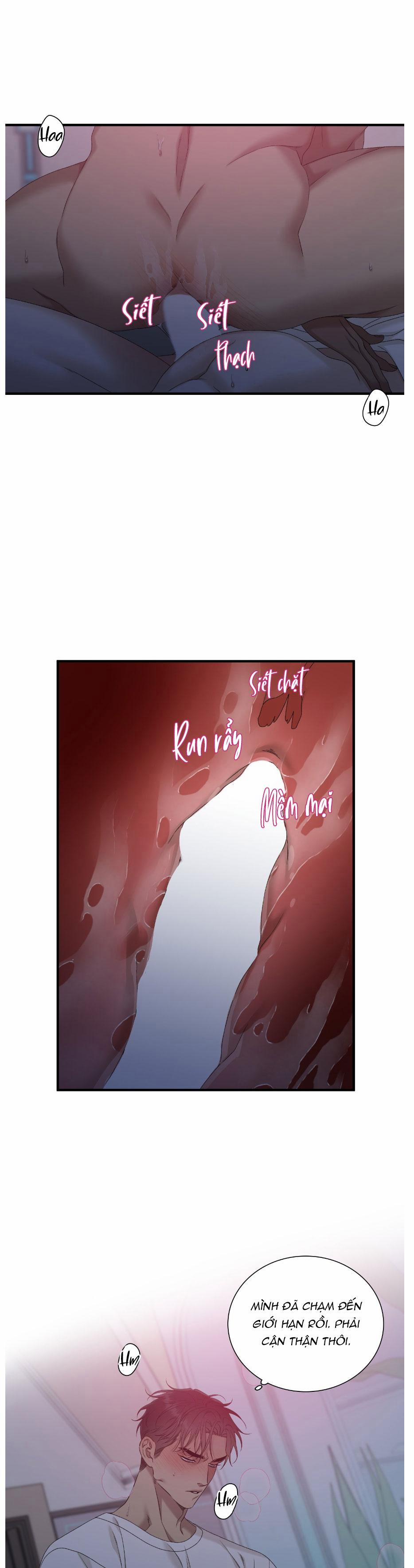 Gửi. 00 22 trang 15