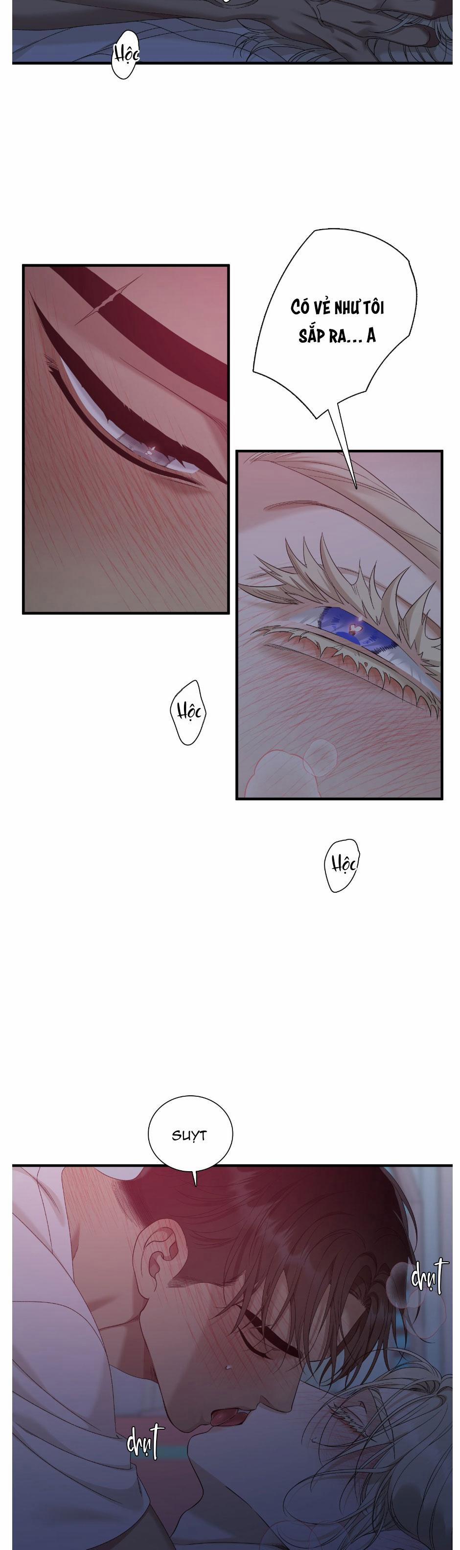 Gửi. 00 22 trang 24