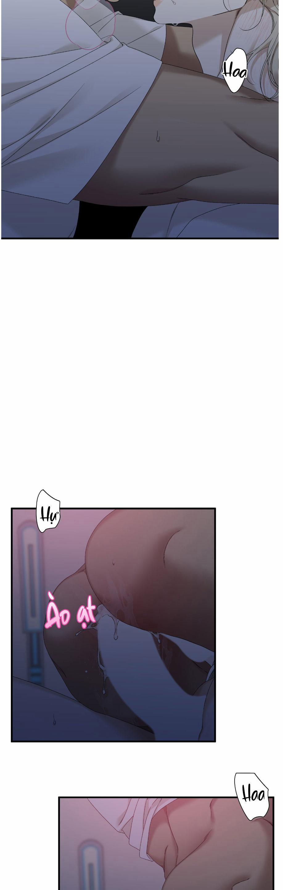 Gửi. 00 22 trang 31