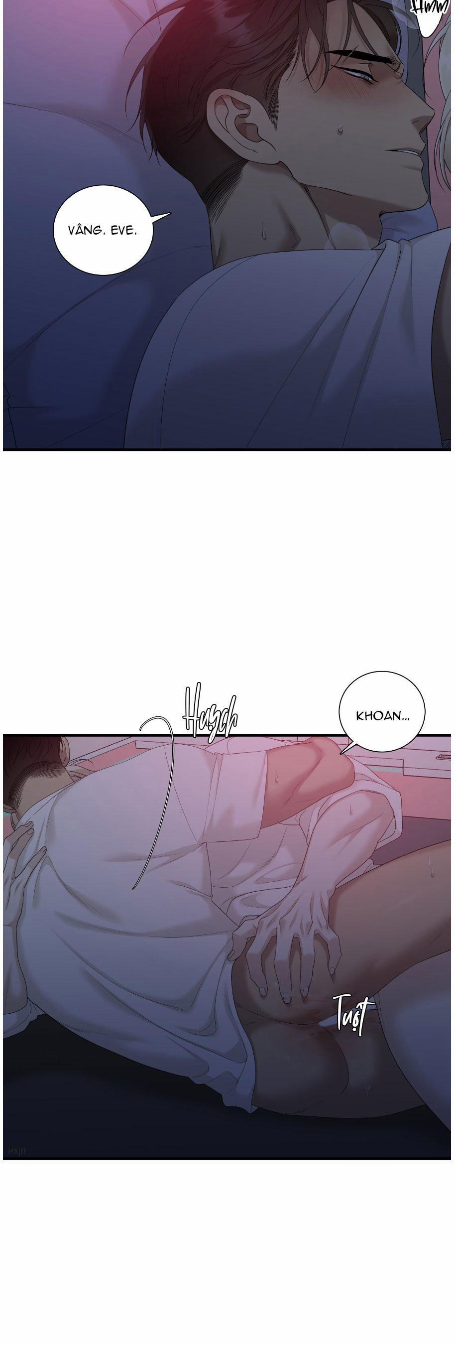 Gửi. 00 22 trang 5