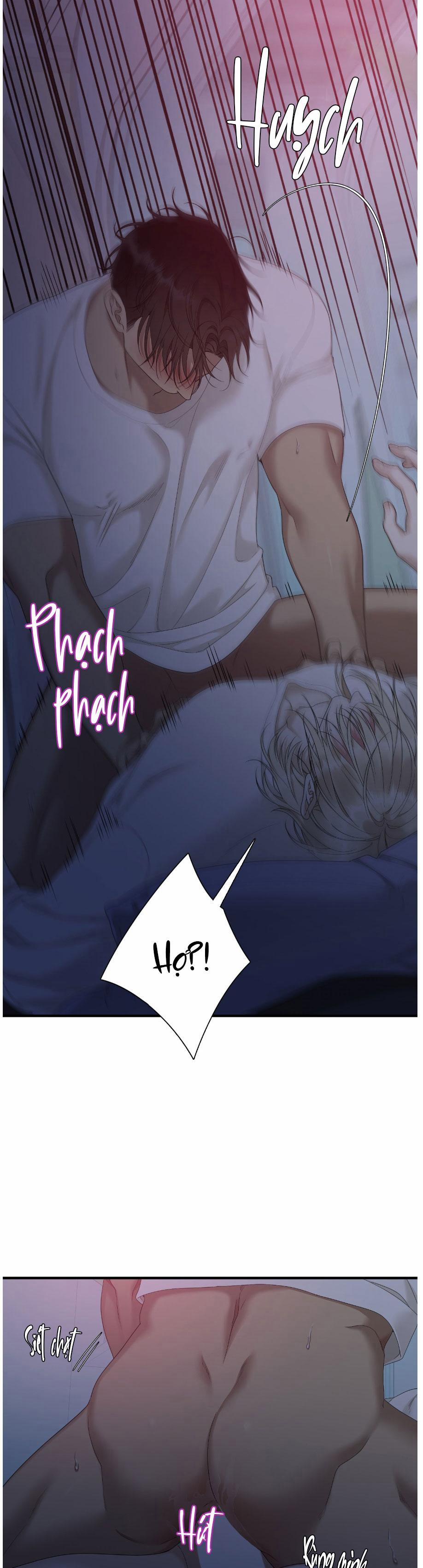 Gửi. 00 22 trang 7