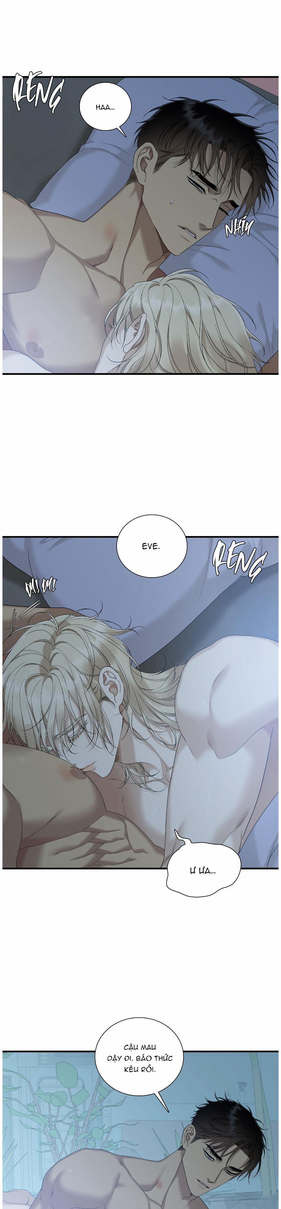 Gửi. 00 23 GHEN trang 1