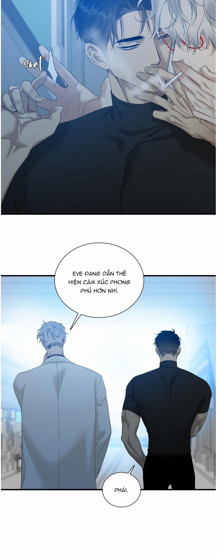 Gửi. 00 23 GHEN trang 17