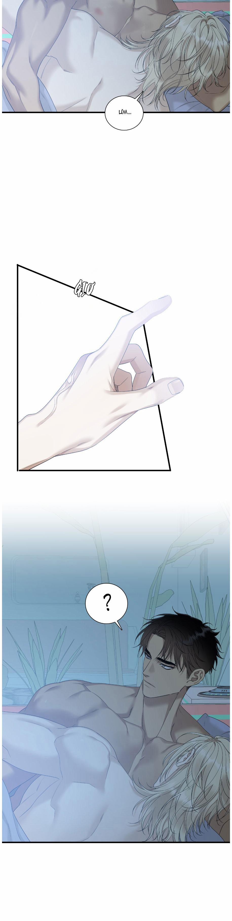 Gửi. 00 23 GHEN trang 2