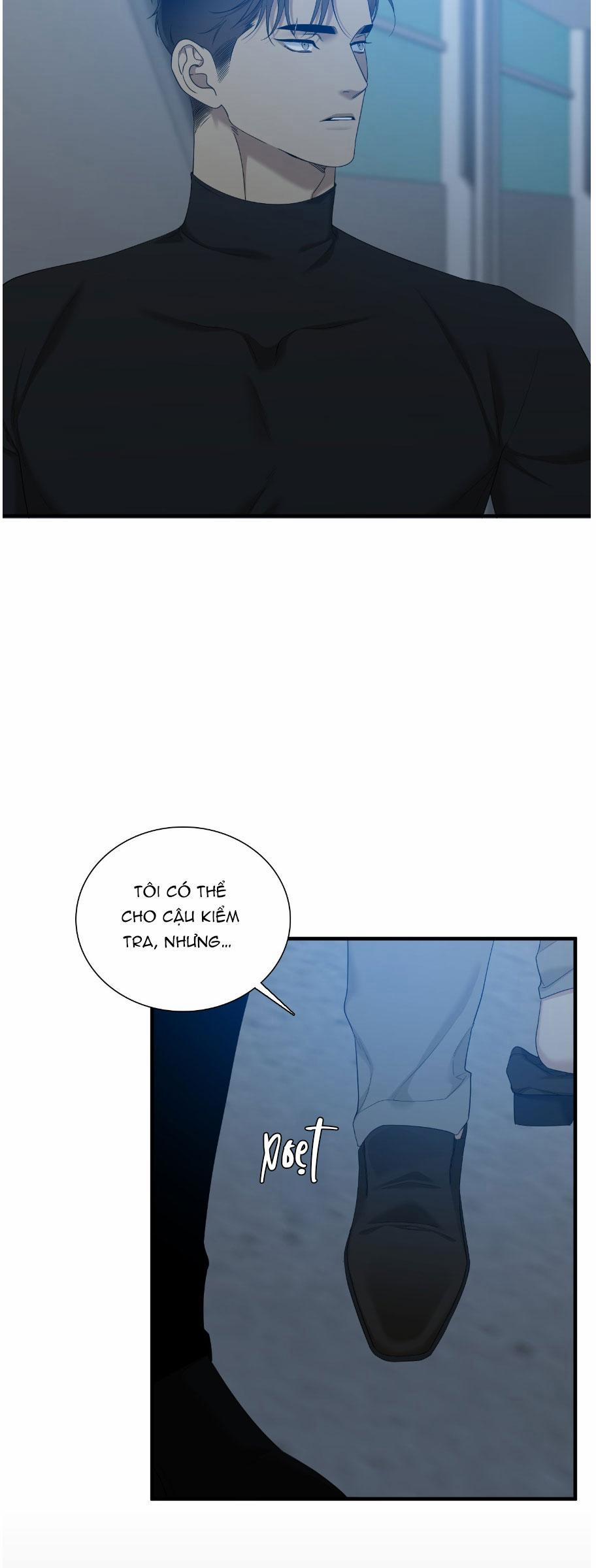 Gửi. 00 23 GHEN trang 23