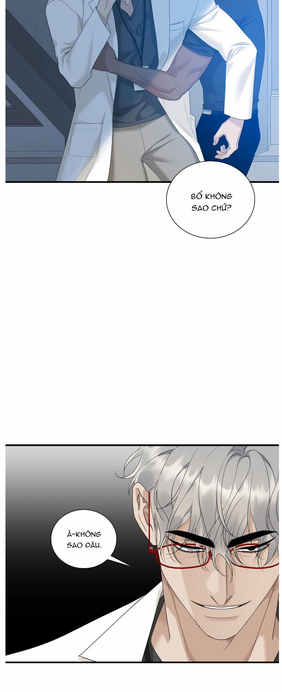 Gửi. 00 23 GHEN trang 33