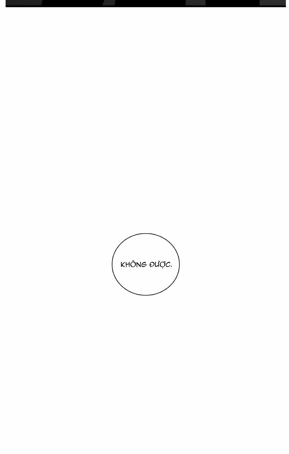 Gửi. 00 23 GHEN trang 35