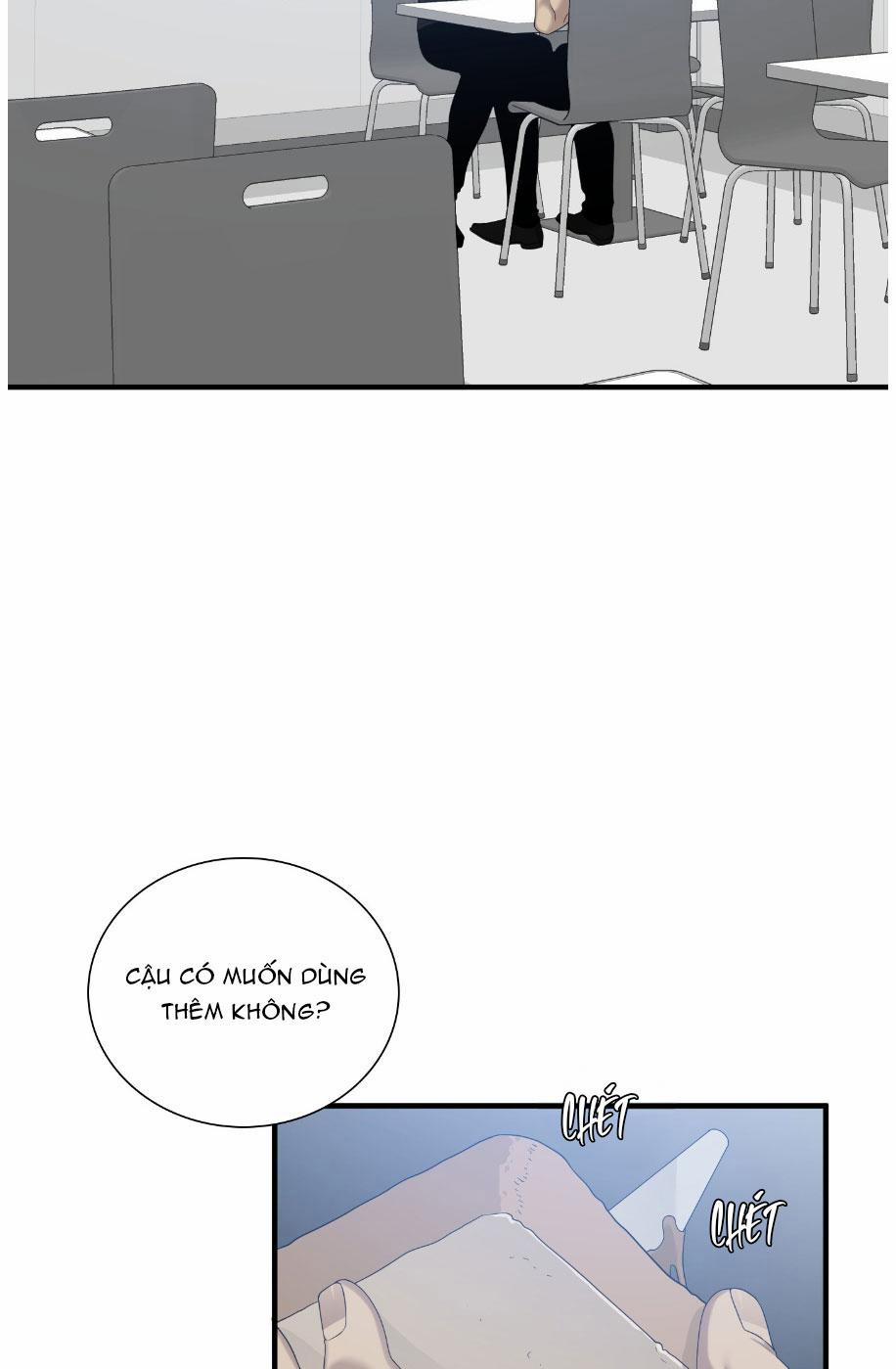 Gửi. 00 23 GHEN trang 8