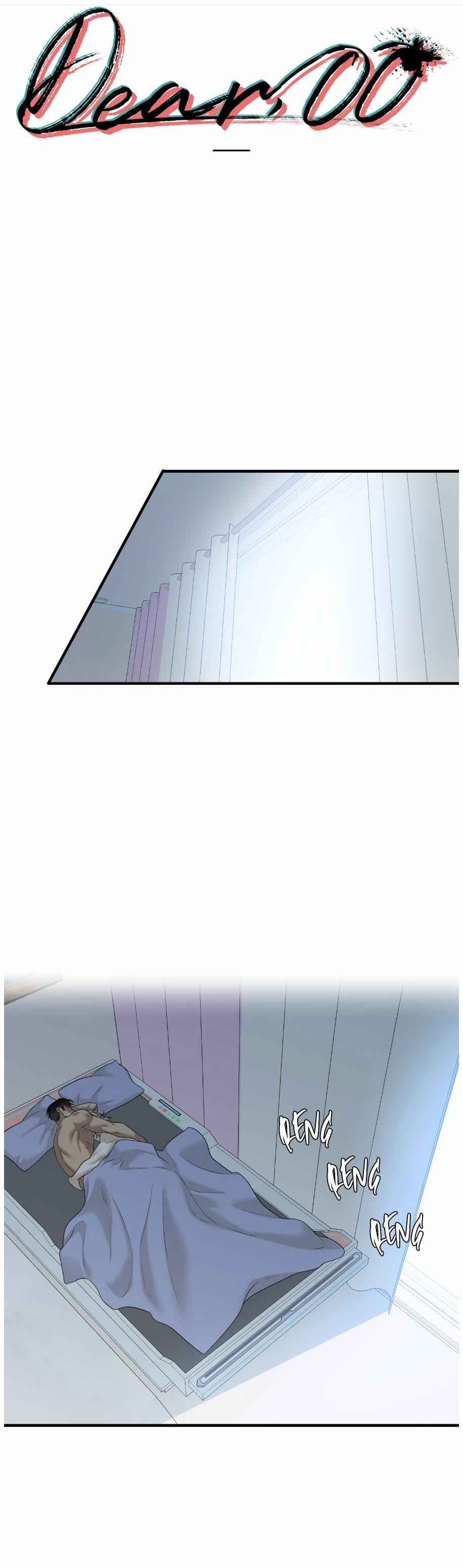 Gửi. 00 23 trang 0