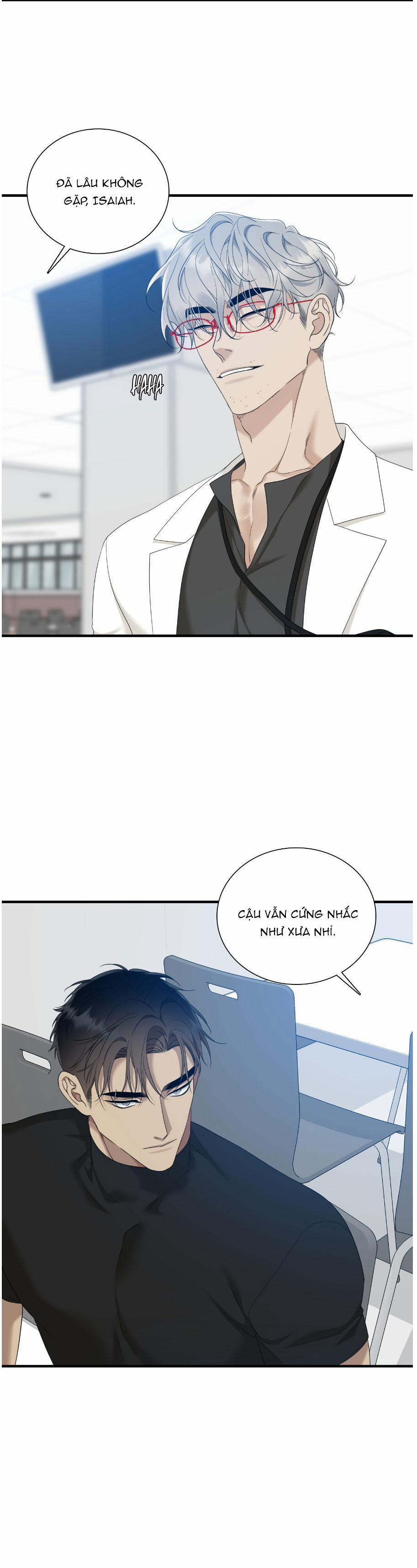 Gửi. 00 23 trang 13