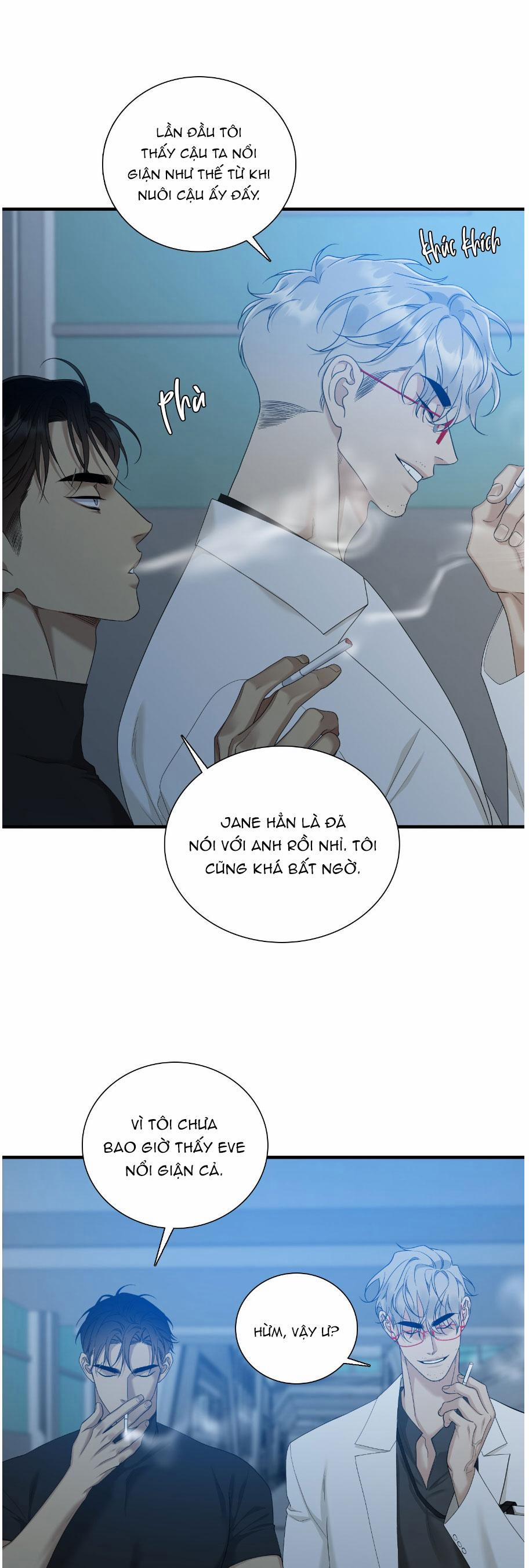 Gửi. 00 23 trang 18