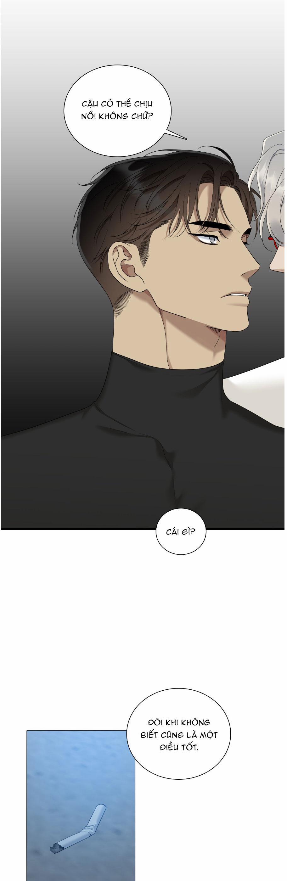 Gửi. 00 23 trang 24