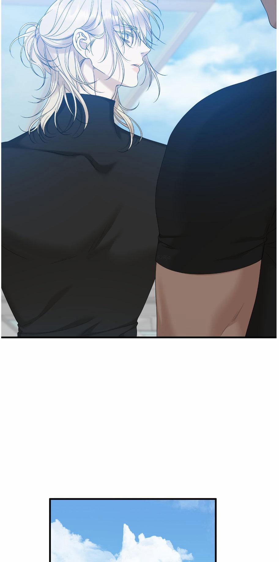 Gửi. 00 23 trang 29